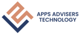 appsadvisers.com