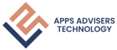 appsadvisers.com